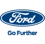 Ford pronta consegna Grottaminarda